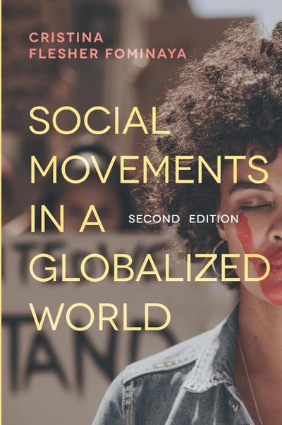 Social Movements in a Globalized World