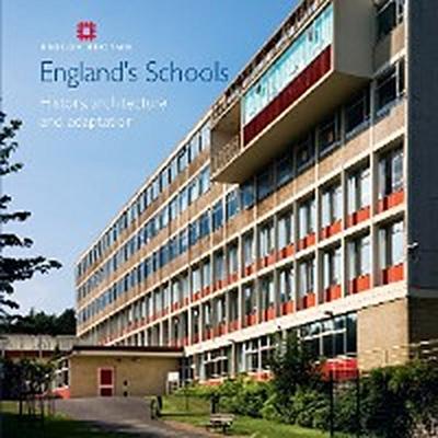 England’s Schools