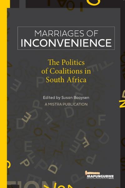 Marriages of Inconvenience