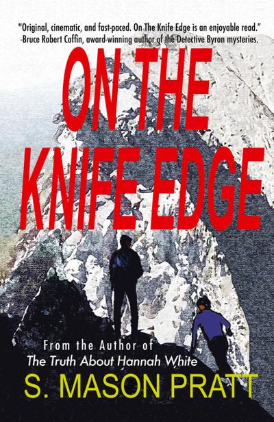 Are You Predestined?