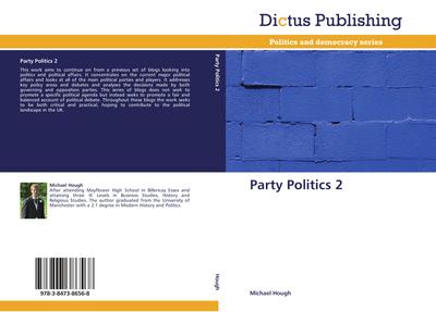 Party Politics 2