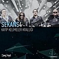 Kayip Kelimeler Kralligi