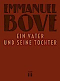 Bove,Ein Vater