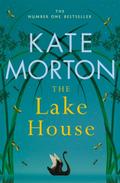 The Lake House