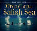 Orcas of the Salish Sea
