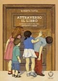 Attraverso il libro