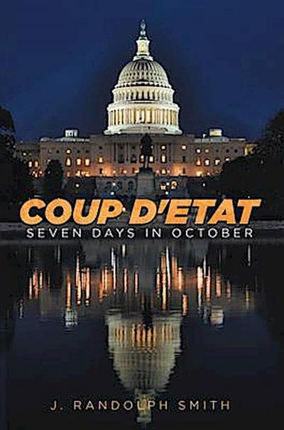 Coup D’Etat