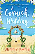 A Cornish Wedding