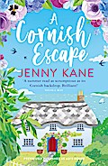 A Cornish Escape