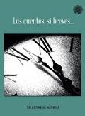 Los cuentos, si breves…