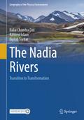 The Nadia Rivers