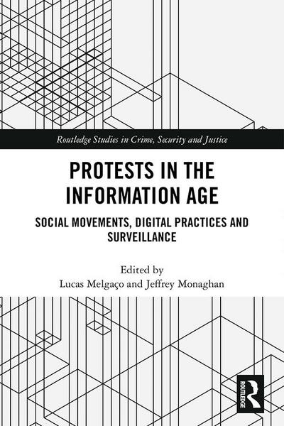 Protests in the Information Age