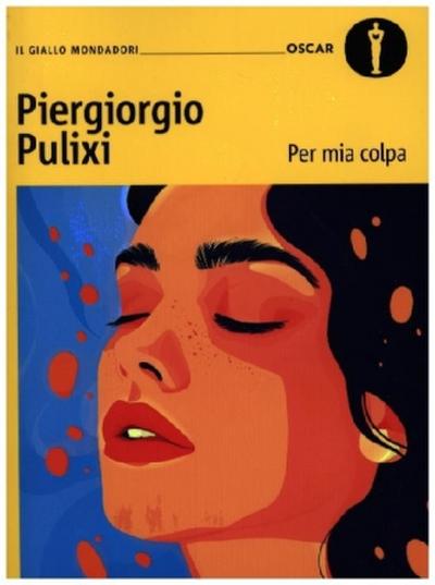 Per mia colpa