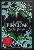 Turncloak - Unter Feinden