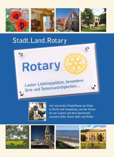 Stadt.Land.Rotary
