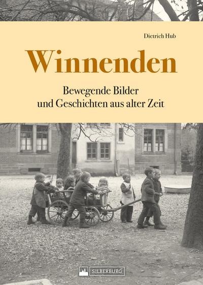 Winnenden