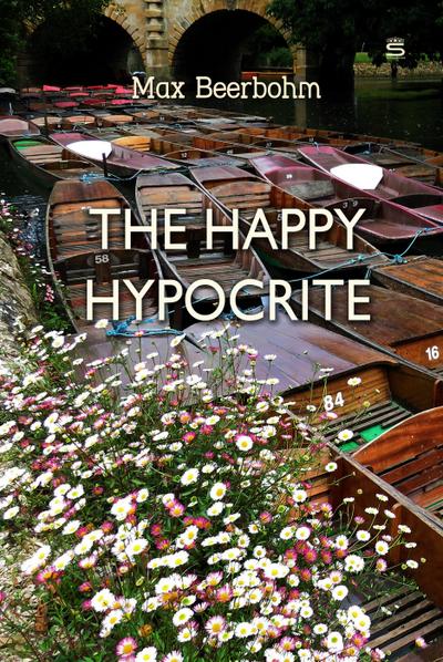 Happy Hypocrite