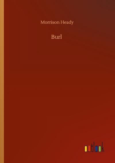 Burl