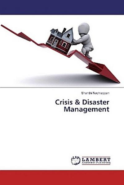 Crisis & Disaster Management