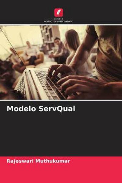 Modelo ServQual