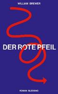 Der Rote Pfeil