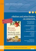 ’Nathan und seine Kinder’ im Unterricht