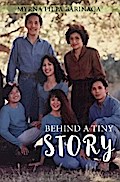 Behind A Tiny Story