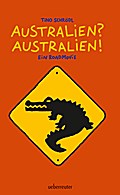 Australien? Australien!