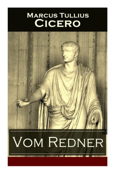 Vom Redner