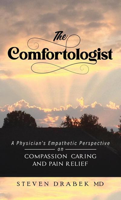 The Comfortologist
