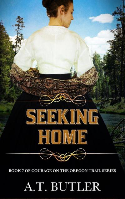 Seeking Home