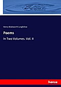 Poems