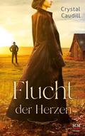 Flucht der Herzen