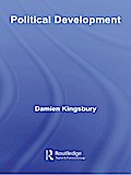 Political Development