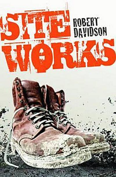 Site Works