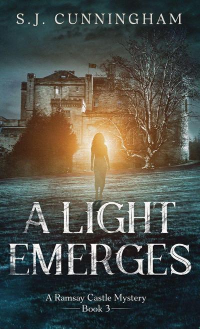A Light Emerges