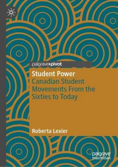 Student Power