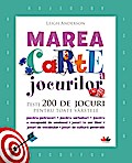 Marea carte a jocurilor