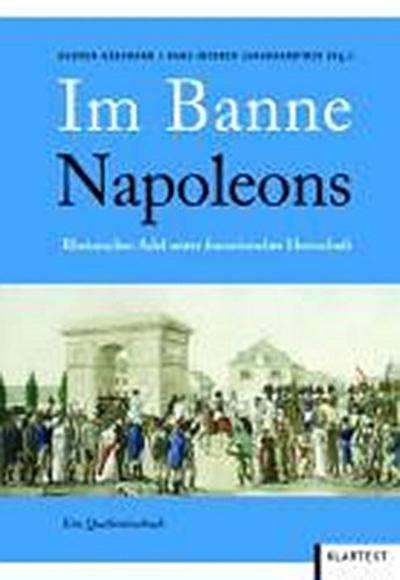 Im Banne Napoleons