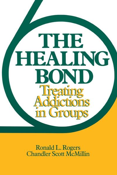 Healing Bond