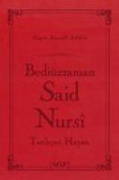 Tarihce-i Hayat Canta Boy