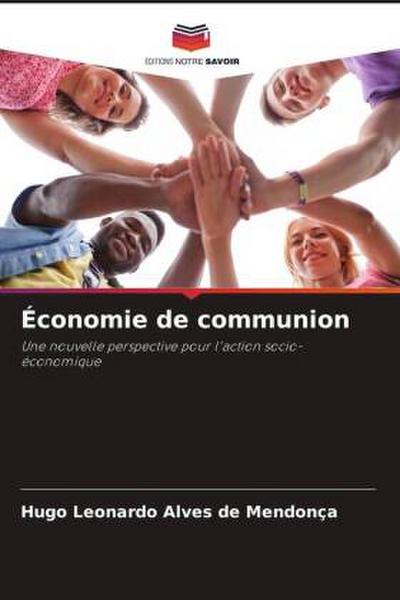 Économie de communion