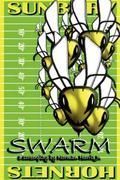 Swarm