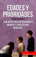 Edades y prioridades
