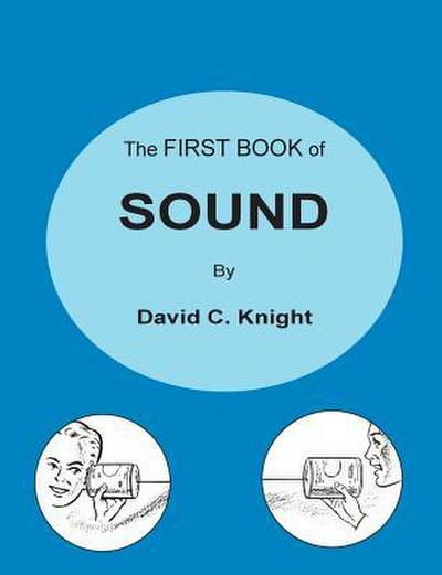 The First Book of Sound