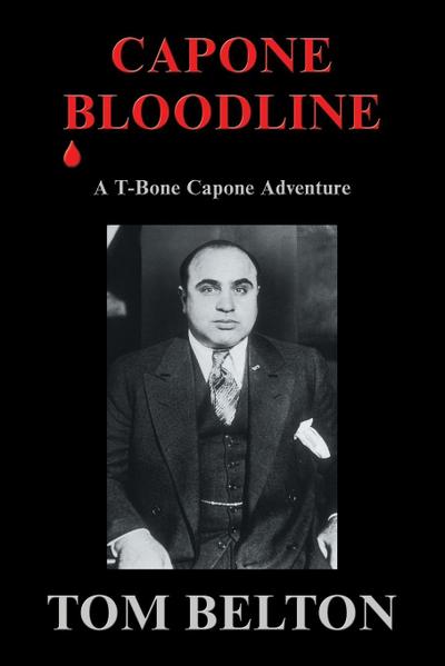 Capone Bloodline