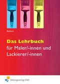 Das Lehrbuch