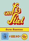 Eis am Stiel Collection Teil 1 - 8