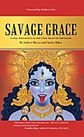 Savage Grace