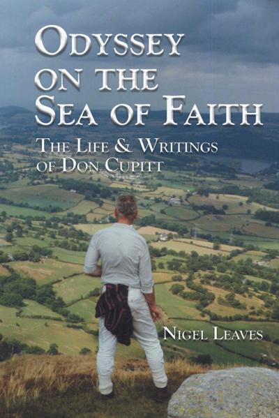 Odyssey on the Sea of Faith